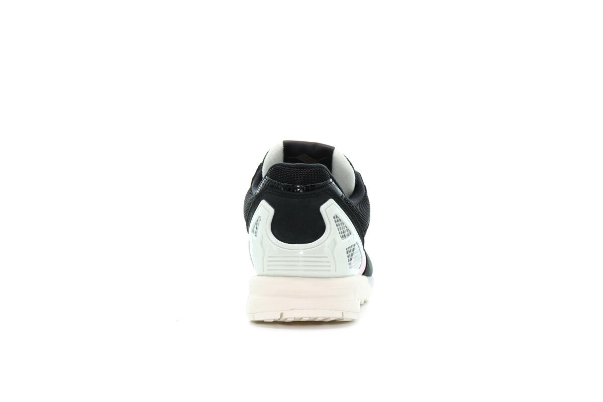adidas Originals ZX 8000 W 